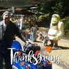 michaelshine6