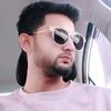mahfuz_73