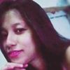 indah_ips96