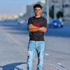 seif_mohamed11