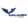 alphald40