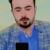 shehxadzrakash