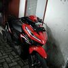 panggilajariii123
