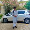 ahsanullah_soomro