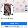 ngoclan221203