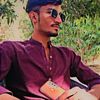 uzairarain143