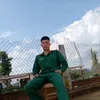 vuongb25