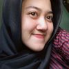 najwaaaaasr