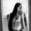 axelle.kme