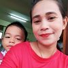 user446530529
