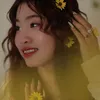bemil81