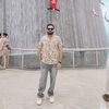 ali.mughal767
