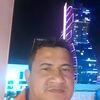 renezamora5