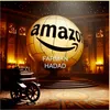 farman.hadad