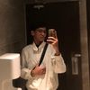 ghostie_chl
