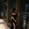 dlrjane.08