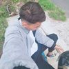 fsadn2