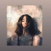 simranxhrestha26
