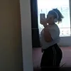 vvnpdl