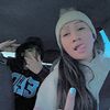 jessmayanna