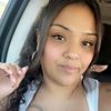 honeyjenn1722