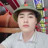 Quang26