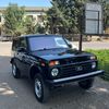 babayev__111