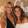 anna_riney