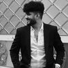 haseebarman01