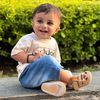 umarbutt755