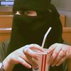 irhakarim1