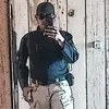 bbwssumateraviii