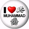 muhammadamir.333
