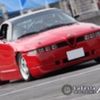 takatoshi368