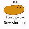 lazy_potato_queen
