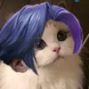 _nkeinz10_
