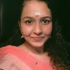 thamy.l