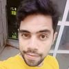 faizankhàñ6078