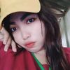 nimnim_love2542