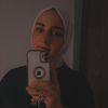 selcan_6363