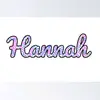 hannahkirk12