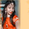 mistiaparna