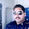 dilshad_khan39