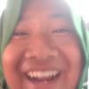 irul_p123