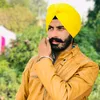 13baljeetsingh13