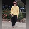 kiw411998