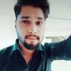 anshulrajput71