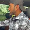 imrankhandpo