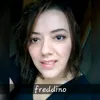 angelica.569