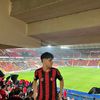 mustafaefe1969x